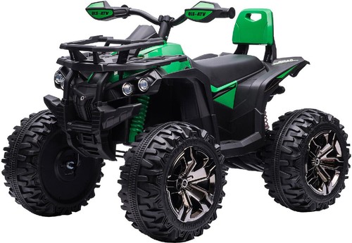 Macchina elettrica bambini 12v - elettrica,