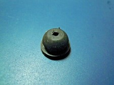 PIEDINI IN GOMMA PER LESA AUTOMATIC " SC 1903 " GIRADISCHI - - VINTAGE