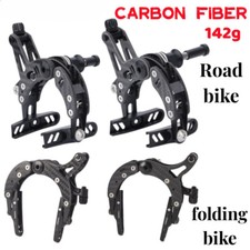 Bicicletta da strada