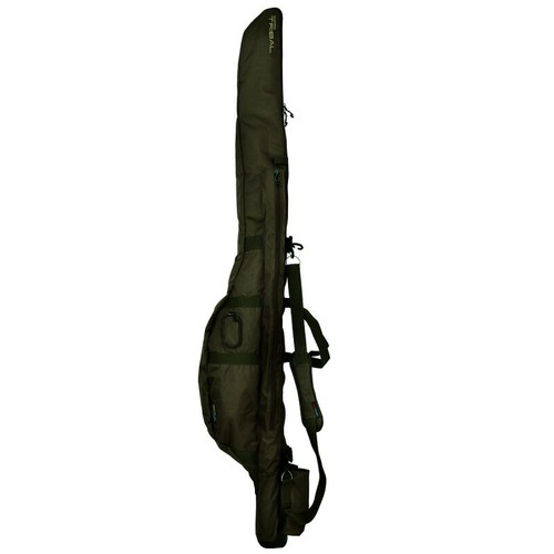 Shtxl11 shimano tribal - shtxl11,