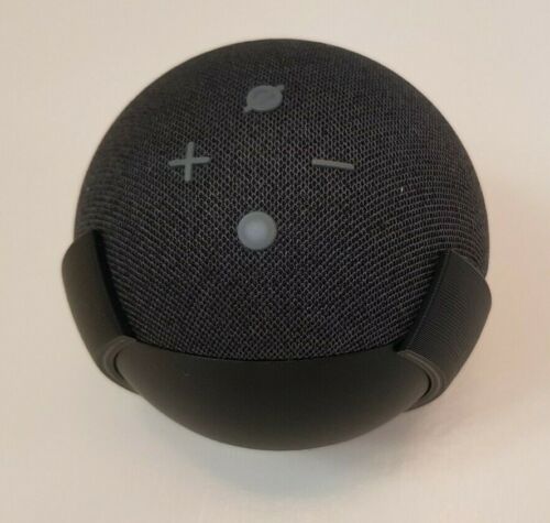 Amazon echo dot generazione - dot,