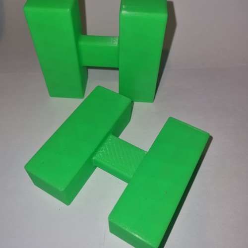 Blocco marcatore - -,