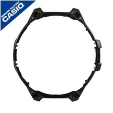 Lunetta Casio Originale per