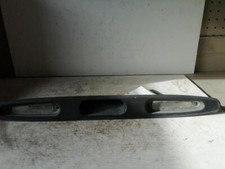 714061808 luce targa LANCIA Y