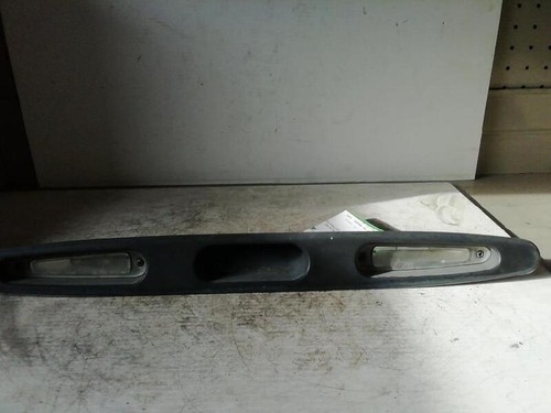 714061808 luce targa lancia - luce,