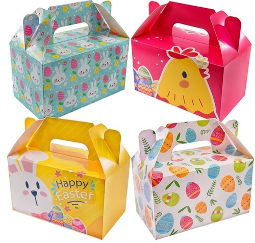 Eavotoy confezione scatole - eavotoy,