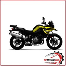 ATTACCO BORSE LATERALI