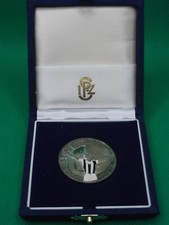 JUVENTUS - Moneta - Medaglia