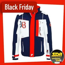 BLACK FRIDAY CARISMA Giachetto