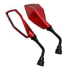 Moto 10mm Specchietto