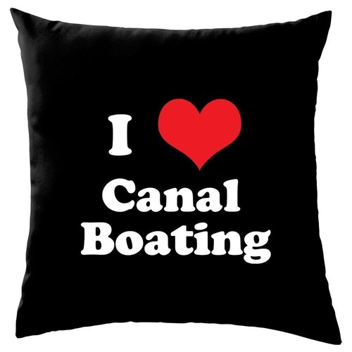 Love canal nautica da - i,