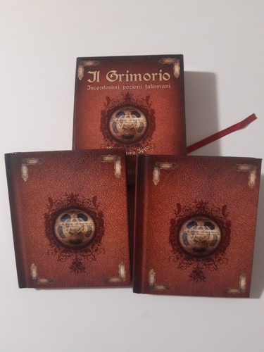 IL