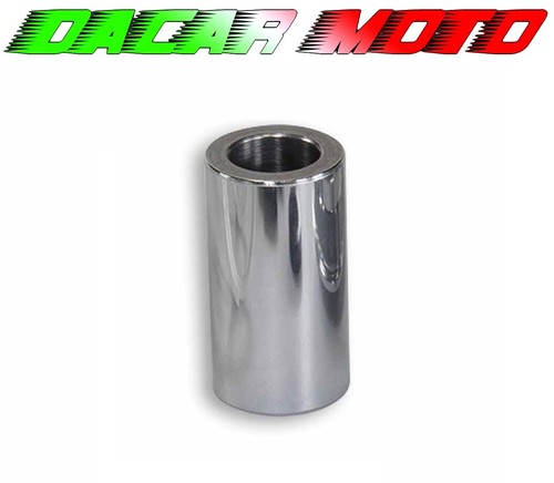 Mozzo 27x17x49 variatore - mozzo,