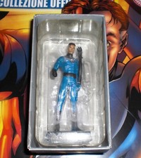 MR FANTASTIC 28 Statuina