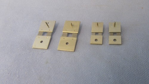 Orologio pendolo sospensione - a,