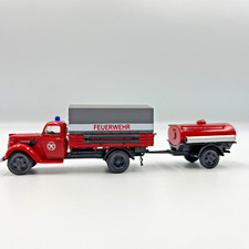 Auto Ford 3000. Camion dei