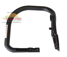 Impugnatura/Manico Tubolare