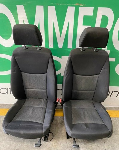 Tappezzeria completa bmw - tappezzeria, 320d