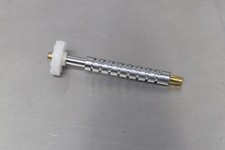 Emblema Daiwa Spod 35 SCW