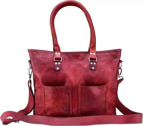 Borsa tracolla donna - tracolla,