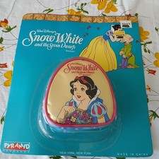 Disney snow white the - white,