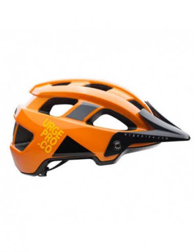 Casco urge alltrail - casco,