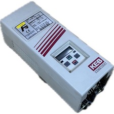 AJ332 Convertitore di