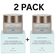 2 CONFEZIONI SkinCeuticals