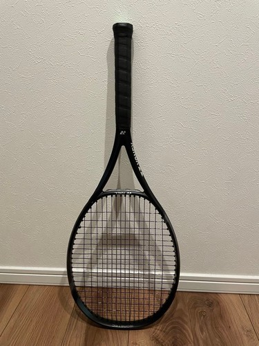 Yonex ezone aqua night - ezone, 98