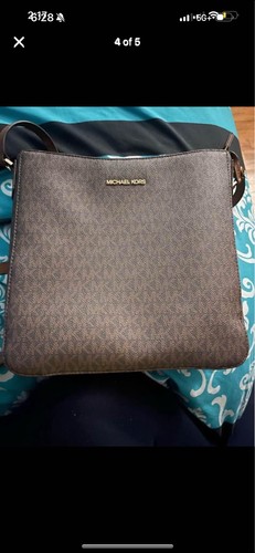 Michael kors - michael,
