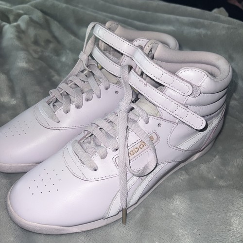 Scarpe donna reebok cardi b - scarpe,