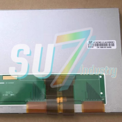 Chimei innolux at102tn03 9 - chimei,