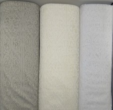 Zanzariera moschiera al metro