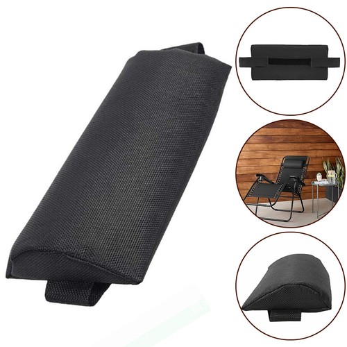 Cuscino imbottito sedie - cuscino,