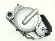 CARTER COPERCHIO FRIZIONE CARTER CLUTCH COVER CAGIVA MITO 125 89-94