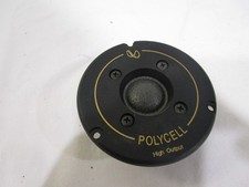 Org Infinity 902-6688 tweeter