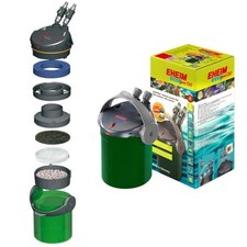 Eheim Filtro Esterno EccoPro