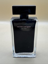 NARCISO RODRIGUEZ FOR HER EAU