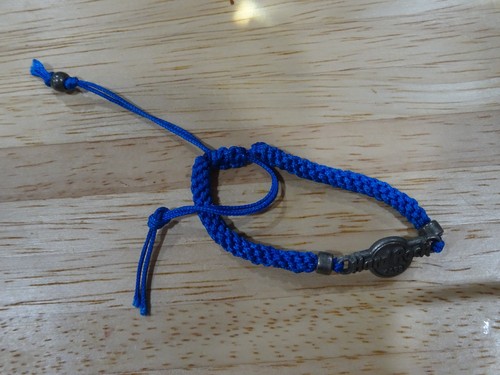 Bracciale hard rock cafe - hard,