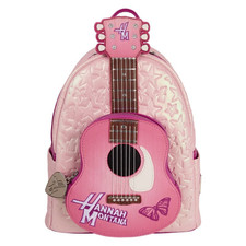 HANNAH MONTANA - Guitare -