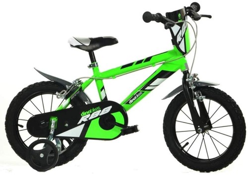 Dino bikes bicicletta mtb - ,