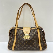 Borsa a tracolla Louis Vuitton