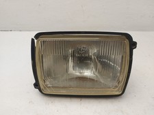 Honda NS 125 F NS125F