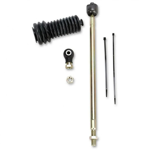 Kit tiranti moose racing lato - tiranti,