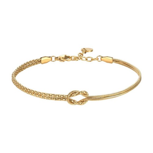 Bracciale uomo luca barra - luca,