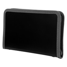  Portadocumenti Cartella Della