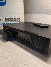 Pioneer PD-M610 Lettore CD