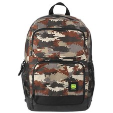 John Deere Men's Adult 18"