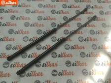 PISTONCINI PORTELLONE POSTERIORE FIAT - PANDA - MOD. 09/03 - 12/11