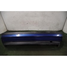 PARAURTI POST. PER LANCIA DELTA (93-00) 1.6 16V BER. 5P/B/1581CC. 1993